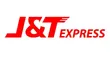 J&T