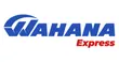 Wahana