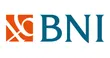 BNI