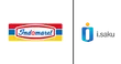 Indomaret