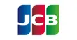 JCB