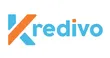 Kredivo