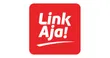 LinkAja