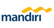 Mandiri