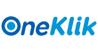 OneKlik