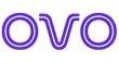 OVO
