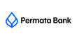 Permata