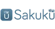 SakuKu